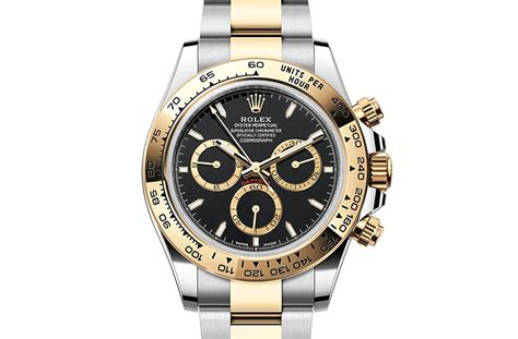 euro asia Rolex